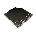 ���m�{�E�W���p�� ThinkPad�V���A��/�p�������E�|�[�g�x�C�E�A�_�v�^�[ 40Y8121