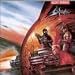 GERMAN METAL�@�f90