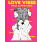 LOVE VIBES (YOUNG YOU�R�~�b�N�X)