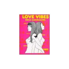 LOVE VIBES (YOUNG YOU�R�~�b�N�X)