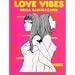 LOVE VIBES (YOUNG YOU�R�~�b�N�X)
