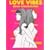 LOVE VIBES (YOUNG YOU�R�~�b�N�X)