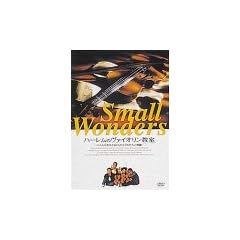 �n�[�����̃��@�C�I��������~���x���^�搶��50�l�̎q�������̊��~ [DVD]