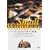 �n�[�����̃��@�C�I��������~���x���^�搶��50�l�̎q�������̊��~ [DVD]