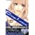 Deep Love 2�\�A���̕��� (KC�f���b�N�X)