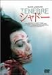 �V���h�[ �f�W�^���j���[�}�X�^�[ [DVD]