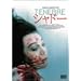 �V���h�[ �f�W�^���j���[�}�X�^�[ [DVD]