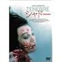 �V���h�[ �f�W�^���j���[�}�X�^�[ [DVD]