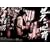 �Z�N�V�[�n�� [DVD]