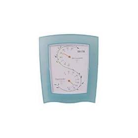 TANITA �����x�v N�O���[�� TT-504-GR