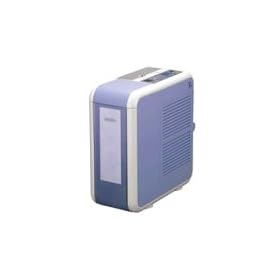 ZOJIRUSHI �n�C�u���b�h�������� EV-AS50