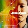JAZZTRONIKのアルバムの画像