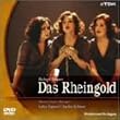 ���[�O�i�[:�y���s���C���̉����t [DVD]