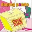 PINK PaNK