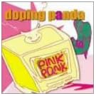 PINK PaNK