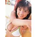 �~�X�}�K�W��2006 �q�ȃJ�i [DVD]