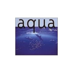 �A�N�A�\�����~��ʐ^�W (TOUCH BOOKS)