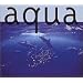 �A�N�A�\�����~��ʐ^�W (TOUCH BOOKS)