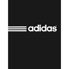 adidas�\BRANDS ATOZ
