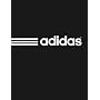 adidas�\BRANDS ATOZ