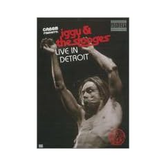 ���C���E�C���E�f�g���C�g2003 [DVD]