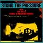 STAND THE PRESSURE with�hAA�hTITLES