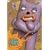 �n�b�s�[�����R���� ���b�N�X�E�U�E�����g(1) [DVD]
