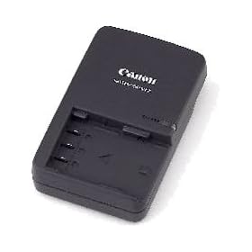Canon �o�b�e���[�`���[�W���[ CB-2LW
