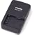 Canon �o�b�e���[�`���[�W���[ CB-2LW