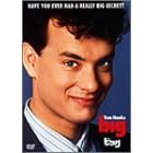 �r�b�O [DVD]