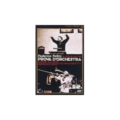 �I�[�P�X�g���E���n�[�T�� [DVD]