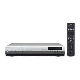 TOSHIBA W�^ BS�A�i���O�`���[�i�[���� HDD&DVD���R�[�_�[ HDD300GB RD-XS57