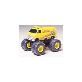 1/32 ���C���h�~�j�l�� No.3 �����`�{�b�N�XJr . 17003