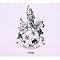 HIPHOP�@MYBEST�P�O�I�I