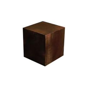 �A���h���A�~�j�`���A�Y PHQ-07 Greenish root 43x43x47