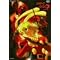 Cyborg009