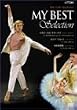 �}�C�E�x�X�g�E�Z���N�V���� [DVD]