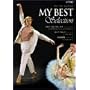 �}�C�E�x�X�g�E�Z���N�V���� [DVD]