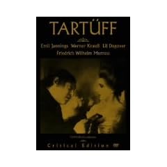 F.W.�����i�E �R���N�V����/�N���e�B�J���E�G�f�B�V���� �^���`���t [DVD]