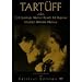F.W.�����i�E �R���N�V����/�N���e�B�J���E�G�f�B�V���� �^���`���t [DVD]
