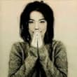 Debut + Bonus Track