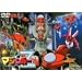 Tranzor Z DVD Collection