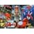 �}�W���K�[Z VOL..2 [DVD]