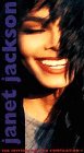  Jackson;Janet Rhythm Nation Co