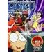 �A�\�{�b�g��L�܋� ��2�́E�`���̔���5 KEY8 [DVD]