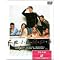 MY DVD�@LIST