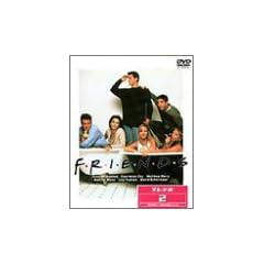 �t�����Y �\ �t�@�[�X�g�E�V�[�Y�� DVD �Z�b�g vol.2 <Disc 4-6>