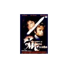 �����e�E�N���X�g-�ތA��- [DVD]
