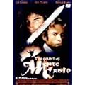 �����e�E�N���X�g-�ތA��- [DVD]