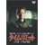 �^�C�����~�b�g [DVD]